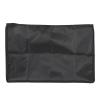 AUNMAS Computer Display Dust Cover, Protective Sleeve with 360 Degree Protection, Rainproof Anti static Cover for Monitor, Laptop, LCD Panel, TV Screen (53*35*9cm) view 1