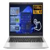 HP EliteBook 840 G8 14" 1920x1080 Full HD Touchscreen Home & Business Laptop, Intel i7-1165G7 4-Core, 32GB RAM, 1TB NVMe SSD, Intel Iris Xe, Fingerprint, Win 11 Pro (Renewed) view 1