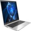 HP EliteBook 840 G8 14" 1920x1080 Full HD Touchscreen Home & Business Laptop, Intel i7-1165G7 4-Core, 32GB RAM, 1TB NVMe SSD, Intel Iris Xe, Fingerprint, Win 11 Pro (Renewed) view 2