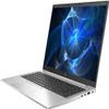 HP EliteBook 840 G8 14" 1920x1080 Full HD Touchscreen Home & Business Laptop, Intel i7-1165G7 4-Core, 32GB RAM, 1TB NVMe SSD, Intel Iris Xe, Fingerprint, Win 11 Pro (Renewed) view 3