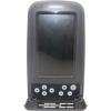 CCXXMMYY Monitor Assembly 260-2193 for Caterpillar CAT 365C L 349D2 319D L 315D L 320D2 336D2 L M325D MH 320D LRR Excavator view 1