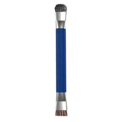 Anti Static Brush - Double-Head Anti-Static Precision Duster,Laptop Keyboard Cleaner,for Cleaning Computer, PC, Laptop, Electronics, Piano, Machine, Controller, Parts