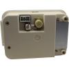 CCXXMMYY Oil Monitor Assembly 106-0176 for Caterpillar CAT 312B 322B 315B L 317B L 315B 322B LN 325B 330B L 330B LN 320B FM LL 345B 311B 320B U 321B Excavator view 2