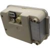 CCXXMMYY Oil Monitor Assembly 106-0176 for Caterpillar CAT 312B 322B 315B L 317B L 315B 322B LN 325B 330B L 330B LN 320B FM LL 345B 311B 320B U 321B Excavator view 3