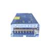 12V10A Switching Power Supply 12V 12V120W Transformer LED Light Box Strip(5V20A 100W) view 1