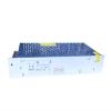12V10A Switching Power Supply 12V 12V120W Transformer LED Light Box Strip(5V20A 100W) view 2