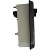 CCXXMMYY Excavator Monitor 7824-85-4000 for Komatsu PC50 PC50UU Excavator Parts view 2