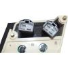 CCXXMMYY Excavator Monitor 7824-85-4000 for Komatsu PC50 PC50UU Excavator Parts view 3