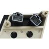 CCXXMMYY Excavator Monitor 7824-85-4000 for Komatsu PC50 PC50UU Excavator Parts view 4