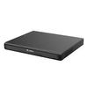 Network Video Recorder, 8MP 8 Channel, 8-Port PoE, 4TB Storage, R32-8PA4 view 1