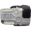 CCXXMMYY Monitor Cluster Gauge 7835-30-1005 7835-31-1001 for Komatsu PC200-8 PC270-8 PC210-8 PC230-8 PC240-8 Excavator view 2