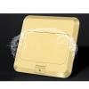 Hidden -Up Outlet Digital TV Multimedia Grounded Square Wall Mounted Ungrounded view 3