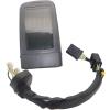 CCXXMMYY Monitor Assembly 327-7482 for Caterpillar CAT 390D 336D2 318D L 320D L 312D2 L 345C L 320D FM RR 313D2 320D FM 330D 320D RR 345D L VG 320D2 L 324D LN Excavator view 1