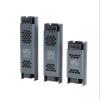 1PCS Ultra-Thin Long Strip 220 to 24V Low Voltage DC DC12V Light Box LED Switching Power Supply Linear Transformer(SL-100-24) view 1