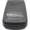 CCXXMMYY Monitor Assembly 279-7611 for Caterpillar CAT 390D 336D2 318D L 320D L 312D2 L 345C L 320D FM RR 313D2 320D FM 330D 320D RR 345D L VG 320D2 L 324D LN Excavator view 2