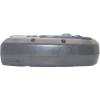 CCXXMMYY Monitor Assembly 279-7611 for Caterpillar CAT 390D 336D2 318D L 320D L 312D2 L 345C L 320D FM RR 313D2 320D FM 330D 320D RR 345D L VG 320D2 L 324D LN Excavator view 4