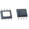10/Pieces XPT4871 XPT6871 XPT8871 XPT9971 ME4056SPG SOP8 Power Amplifier chip(XPT8871) view 1