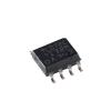 10-100/PCS TL072C TL072CDR SOP8 Operational Amplifier chip(20PCS) view 1