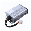 WRBSUJTMM 40-135V to 5V DC to DC Isolated Converter 48V 60V 90V 110V 120V to 5V Step Down Buck Power Supply Inverter(3A Aluminum SL) view 3