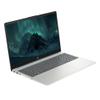 HP 15.6" FHD Touchscreen Laptop Computer, 8GB RAM 512GB Storage (256GB SSD+256GB Docking Station Set), 8-Core Intel Core i3 Processor, Windows 11, Numeric Keypad, SageNova Earphones, Moonlight Blue view 3