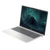 HP 15.6" FHD Touchscreen Laptop Computer, 8GB RAM 512GB Storage (256GB SSD+256GB Docking Station Set), 8-Core Intel Core i3 Processor, Windows 11, Numeric Keypad, SageNova Earphones, Moonlight Blue view 4