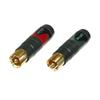 NF2C-B/2 Professional Plugs view 1