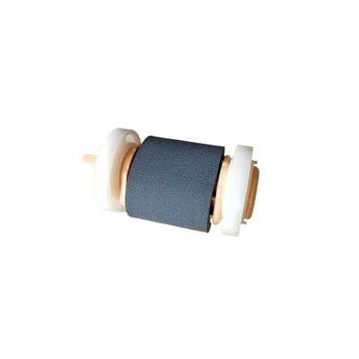 1pc JC90-00932A 022N02345 for Pickup Roller for Samsung SCX 5135 5235 5330 5530 5535 5635 5835 5935 CLP 610 620 660 670 ML 3050 3051