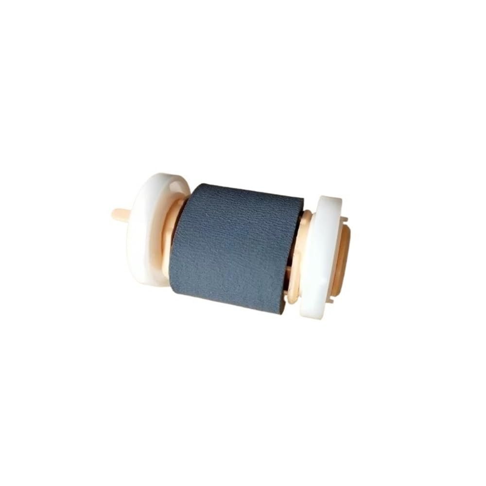 1pc JC90-00932A 022N02345 for Pickup Roller for Samsung SCX 5135 5235 5330 5530 5535 5635 5835 5935 CLP 610 620 660 670 ML 3050 3051