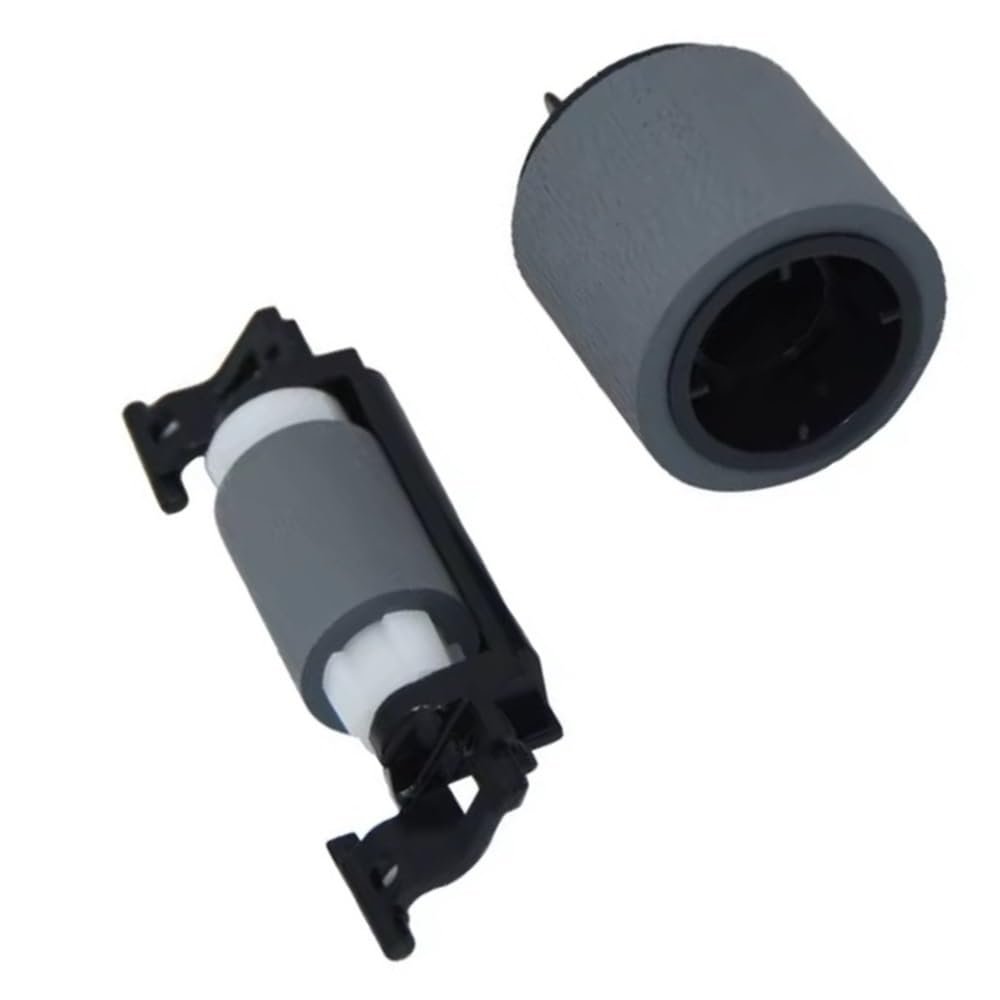 1set. for Pickup Roller for Samsung ML3310 3312 3710 3750 SCX4833 4835 5637 5739 SLM3320 4020 3370 3825 3870 JC73-00340A JC61-04327A