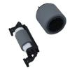 1set. for Pickup Roller for Samsung ML3310 3312 3710 3750 SCX4833 4835 5637 5739 SLM3320 4020 3370 3825 3870 JC73-00340A JC61-04327A view 1
