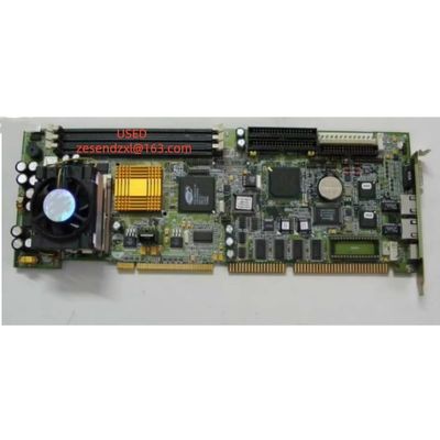 1pcs Office Equipment Parts SBC-676 Rev.A1.0