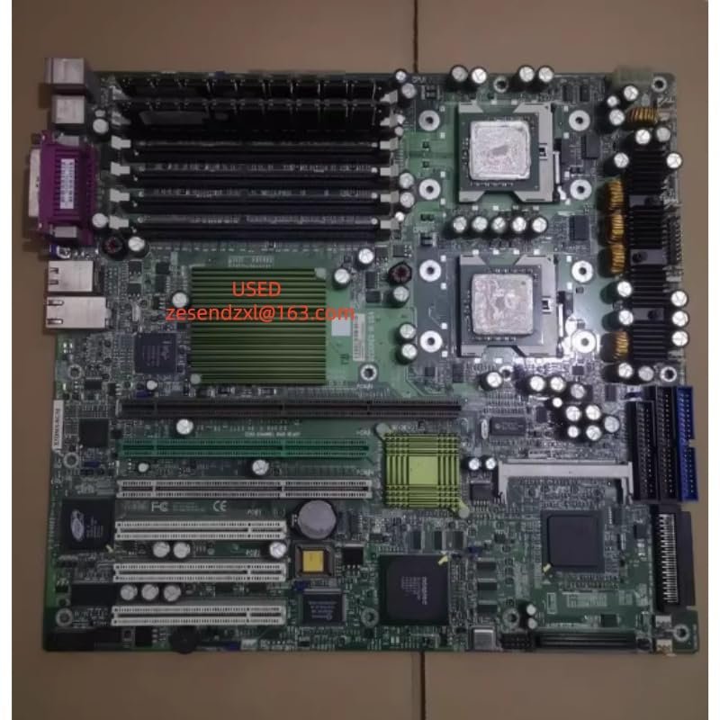 1pcs Office Equipment Parts X5DMS-8GM