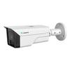 N3B-8LAV - N3-L Mainstream Series 8MP LumiLuxSmart IP Bullet 2.7-13.5mm, IR, White-Light LED, and Dual-Mode view 1