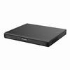 R32-16PA4 - R3 Series NVR, 8MP 16 Channel 1U 16-Port PoE, 2SATA, Analytics by Camera, 4TB view 1