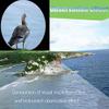 Long Range Parabolic Microphone Kit - 8X Monocular Telescope & Parabolic Dish for Enhanced Bird Sound Capture & Observation, Ideal for Wildlife Enthusiasts and Nature Lovers view 4