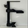 Activetarget transducer Mount System view 1