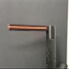 Activetarget transducer Mount System view 2