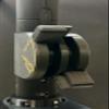 Activetarget transducer Mount System view 3