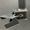 Activetarget transducer Mount System view 4