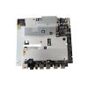 HYETFBS Projector Main Board Fit Compatible for Xiaomi Mi Smart Projector 2 view 2