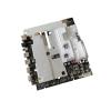 HYETFBS Projector Main Board Fit Compatible for Xiaomi Mi Smart Projector 2 view 3