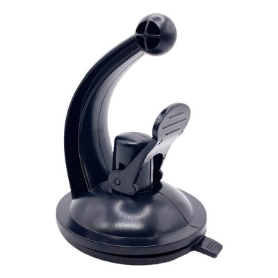 Support for GPS - Windshield Mount for Multipurpose Sprinkler, Essential Truck Accessory