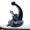 Support for GPS - Windshield Mount for Multipurpose Sprinkler, Essential Truck Accessory view 2