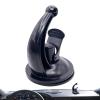 Support for GPS - Windshield Mount for Multipurpose Sprinkler, Essential Truck Accessory view 3
