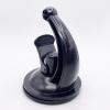 Support for GPS - Windshield Mount for Multipurpose Sprinkler, Essential Truck Accessory view 4