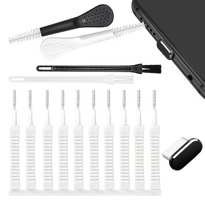 Cell Phone Cleaning Tool 15X/Set Portable Sturdy Cleaning Phone Accessories