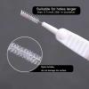 Cell Phone Cleaning Tool 15X/Set Portable Sturdy Cleaning Phone Accessories view 2