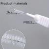 Cell Phone Cleaning Tool 15X/Set Portable Sturdy Cleaning Phone Accessories view 3