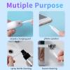 Cell Phone Port Cleaning Tool 15X/Set Portable Sturdy Cleaning Phone view 3