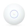 U7-LR Long-Range WiFi 7 Access Point for UniFi Systems (US Version)  Dual-Band  2.5 GbE Uplink, Ceiling Mount view 1